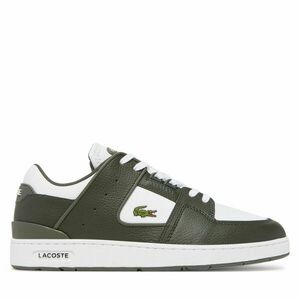 Sportcipők Lacoste Court Cage 7-49SMA0037 Fehér kép