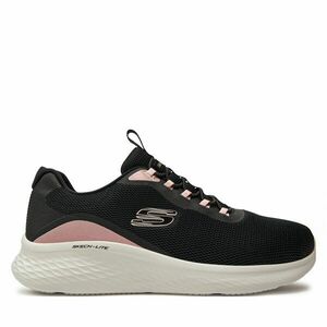 Sportcipők Skechers Skech-Lite Pro-Glimmer Me 150041/BKPK Fekete kép