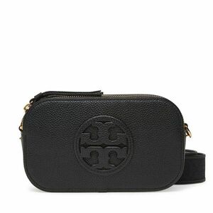 Táska Tory Burch 171956 Fekete kép