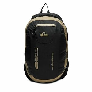 Hátizsák Quiksilver QUIC-P-006-07 Fekete kép