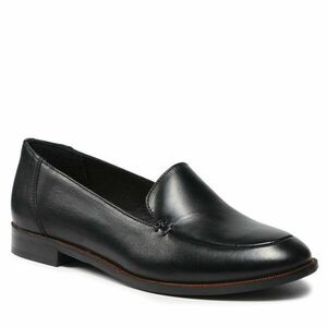 Lords Lasocki WI23-3309-01 Fekete kép
