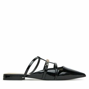 Papucs PINKO Gianira 20 SD0275 E002 Fekete kép
