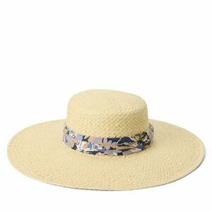 Kalap LAUREN RALPH LAUREN 454972587002 Bézs kép