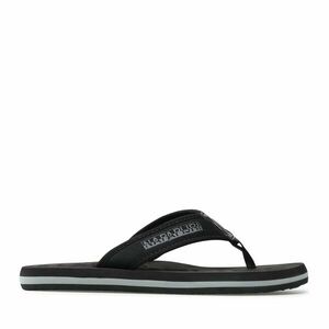 Napapijri - Flip-flop kép