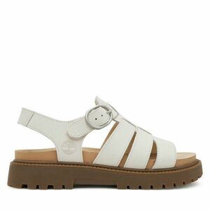 Timberland - Szandál kép