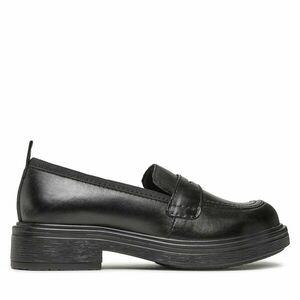 Lords Lasocki VIVIEN RST-VIVIEN-01 Fekete kép