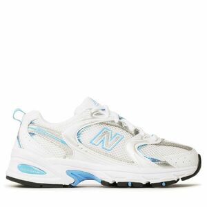 Sportcipő New Balance MR530DRW Fehér kép