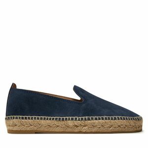 Espadrilles Genuins Salines G105759 Sötétkék kép