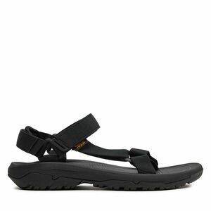 Szandál Teva Hurricane Xlt2 1019234 Fekete kép