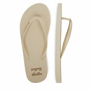 Flip-flops Billabong 800269A Bézs kép