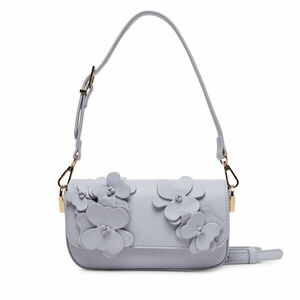 Táska Aldo Daisybouquet 13989697 Lila kép