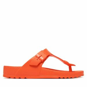 Flip-flops Scholl kép