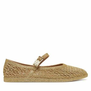 Balerina Melissa Harper 37108 Bézs kép