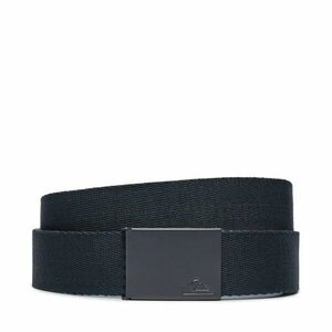 Férfi öv Quiksilver EQYAA03912 Sötétkék kép