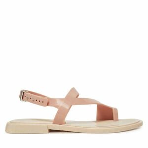 Szandál Melissa Cassie Ad. 35930 Rózsaszín kép