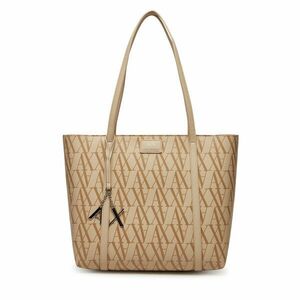 Táska Armani Exchange XW001199 AF15325 F8035 Bézs kép