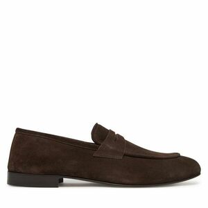 Lords Pollini SB10292C0MUB0301 Barna kép