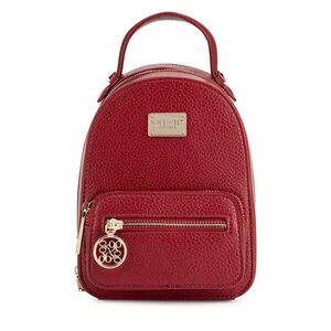 Hátizsák Nine West RC19701 Piros kép