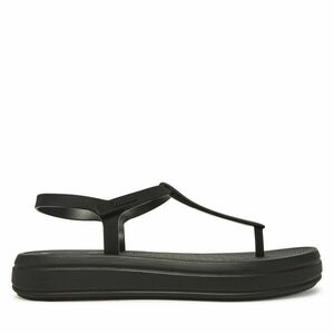 Szandál Melissa Sun Leme Platform Ad 35959 Fekete kép