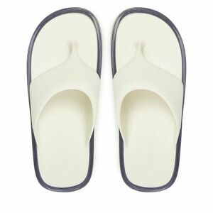 Flip-flops Melissa Float Ad. 33915 Fehér kép