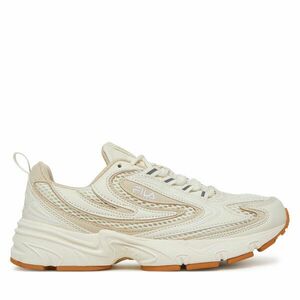 Sportcipők Fila Actix Retro FFW0490 10005 Bézs kép