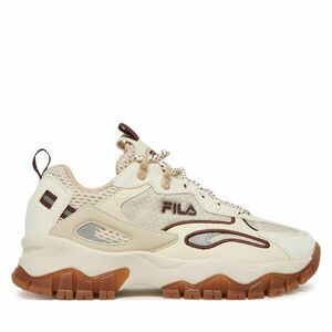 Sportcipők Fila Ray Tracer Tr2 FFW0267 70001 Bézs kép