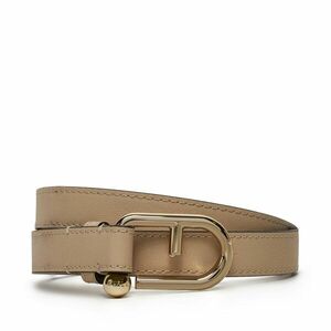 Női öv Furla WC00089 BX2045 8E000 Bézs kép