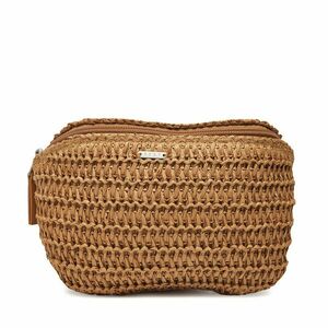 Övtáska Roxy Spottles Sunnies Waistpack ERJBP04869 Bézs kép