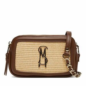 Táska Steve Madden Bmarvis SM13001088 Bézs kép