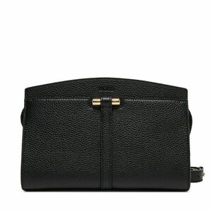 Táska BOSS Lidney 50542067 Fekete kép