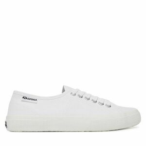 Teniszcipő Superga S7151EW Fehér kép