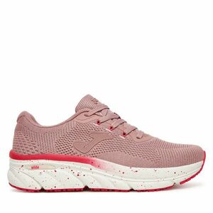 Sportcipők Joma Atreyu 2529 CATRLS2529 Rózsaszín kép