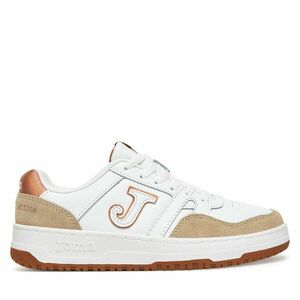 Sportcipők Joma C.Attica 2529 CATTILS2529 Fehér kép