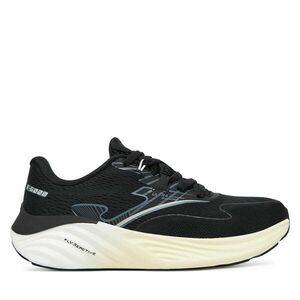 Futócipő Joma R.6000 2501 RR60LS2501 Fekete kép