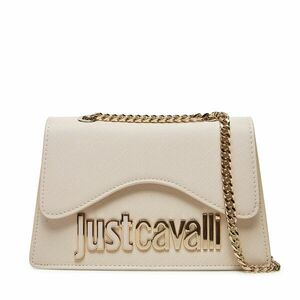 Táska Just Cavalli 78RA4BB7 ZS766 Ekru kép