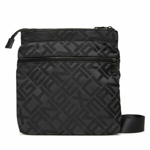 Válltáska Armani Exchange XM000854 AF13926 FC013 Fekete kép