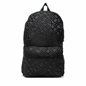 Hátizsák Armani Exchange XM000963 AF13926 FC013 Fekete kép