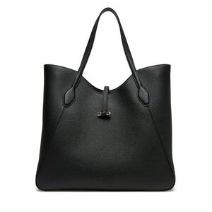 Táska BOSS Lidney 50542066 Fekete kép