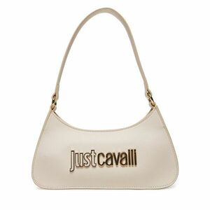Táska Just Cavalli 78RA4BB6 ZS766 Ekru kép