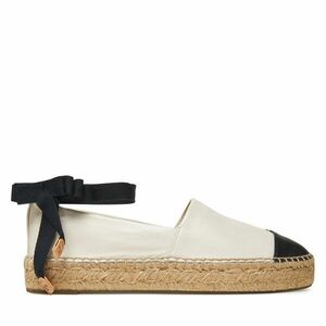 Espadrilles Tory Burch 164724 Bézs kép