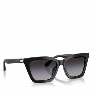 Napszemüveg Emporio Armani 0EA4250U 50178G Fekete kép