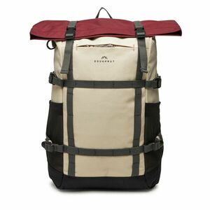 Hátizsák Doughnut Reborn Paratrooper D374RE3-0897-F Színes kép