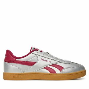 Sportcipők Reebok SMASH EDGE 100235010 Ezüst kép