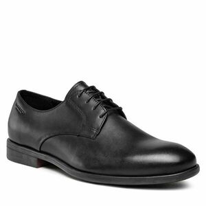 Félcipő Vagabond Shoemakers Harvey 4663-401-20 Fekete kép