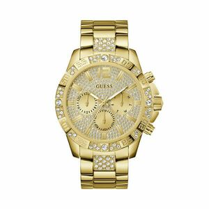 Karóra Guess GW0796G2 Arany kép