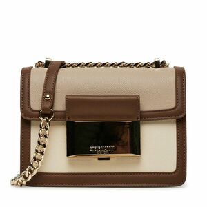 Táska Steve Madden Bportia SM13001512 Bézs kép