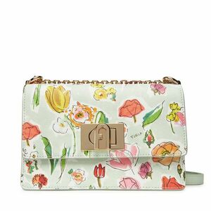 Táska Furla 1927 Mini BAFKACO BX3865 TRU00 Színes kép