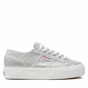 Teniszcipő Superga 2740 Szürke kép