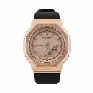 G Shock kép