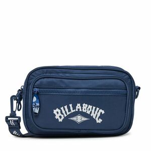 Táska Billabong BLB-M-001-07 Sötétkék kép